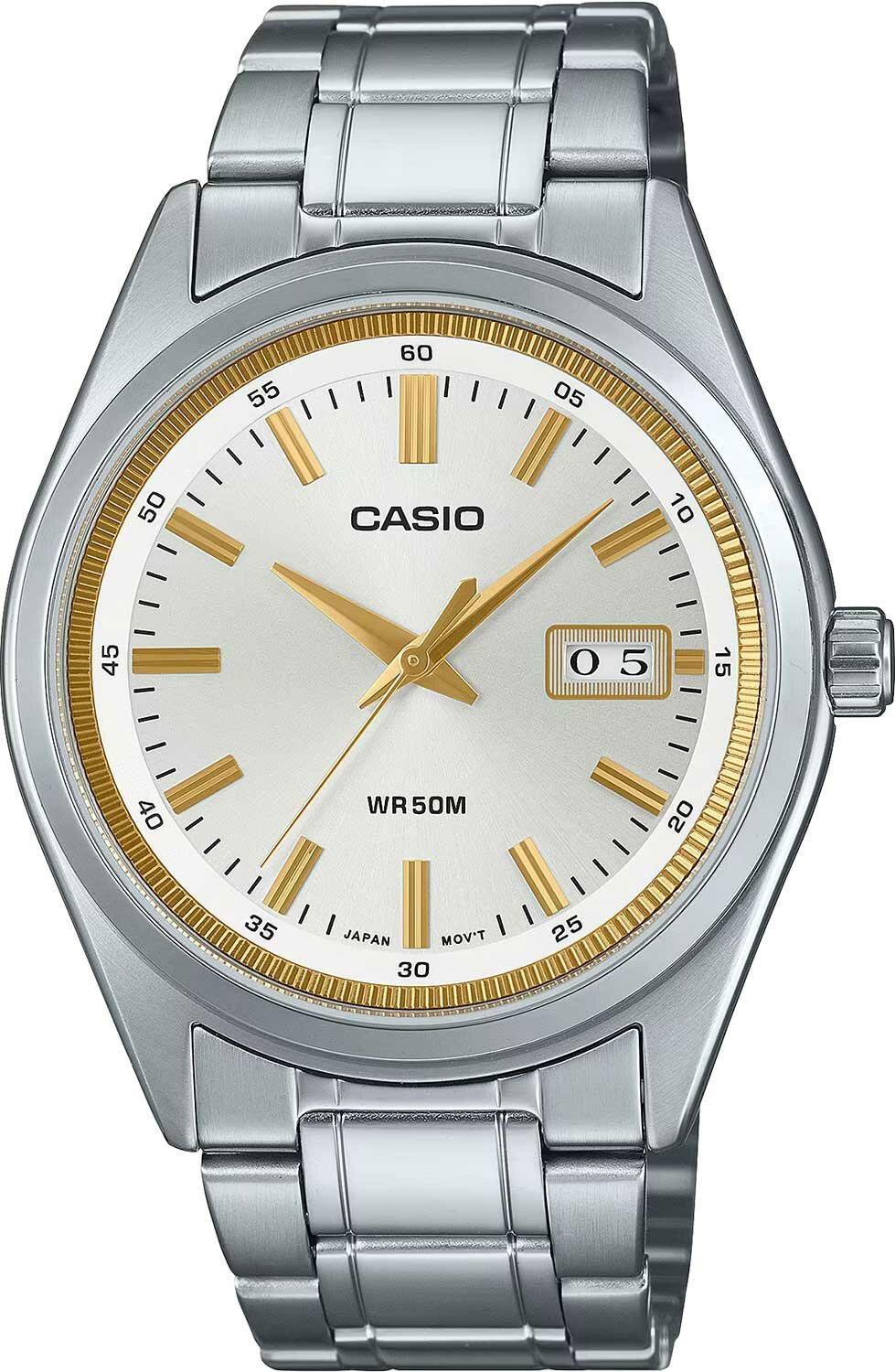 Наручные часы CASIO Collection 