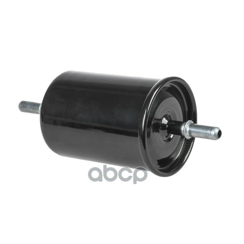 Фильтр топливный москвич 3/JAC JS 4 GANZ GIR02172 GANZ арт. GIR02172