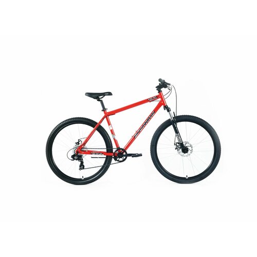 Горный велосипед Forward SPORTING SX 29 (19 рост)