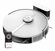 Робот-пылесос Polaris PVCR 5005, WIFI, IQ Home, аккумулятор Li-io...