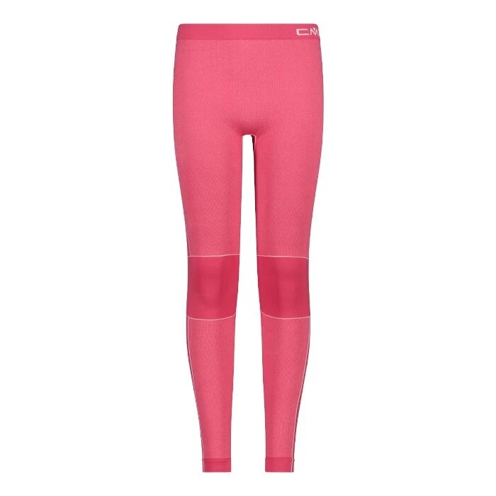 Комплект термобелья