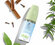 Ополаскиватель для рта Amway Glister, многофункциональный, 1 шт