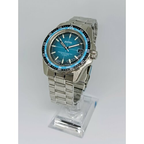 Мужские часы Восток