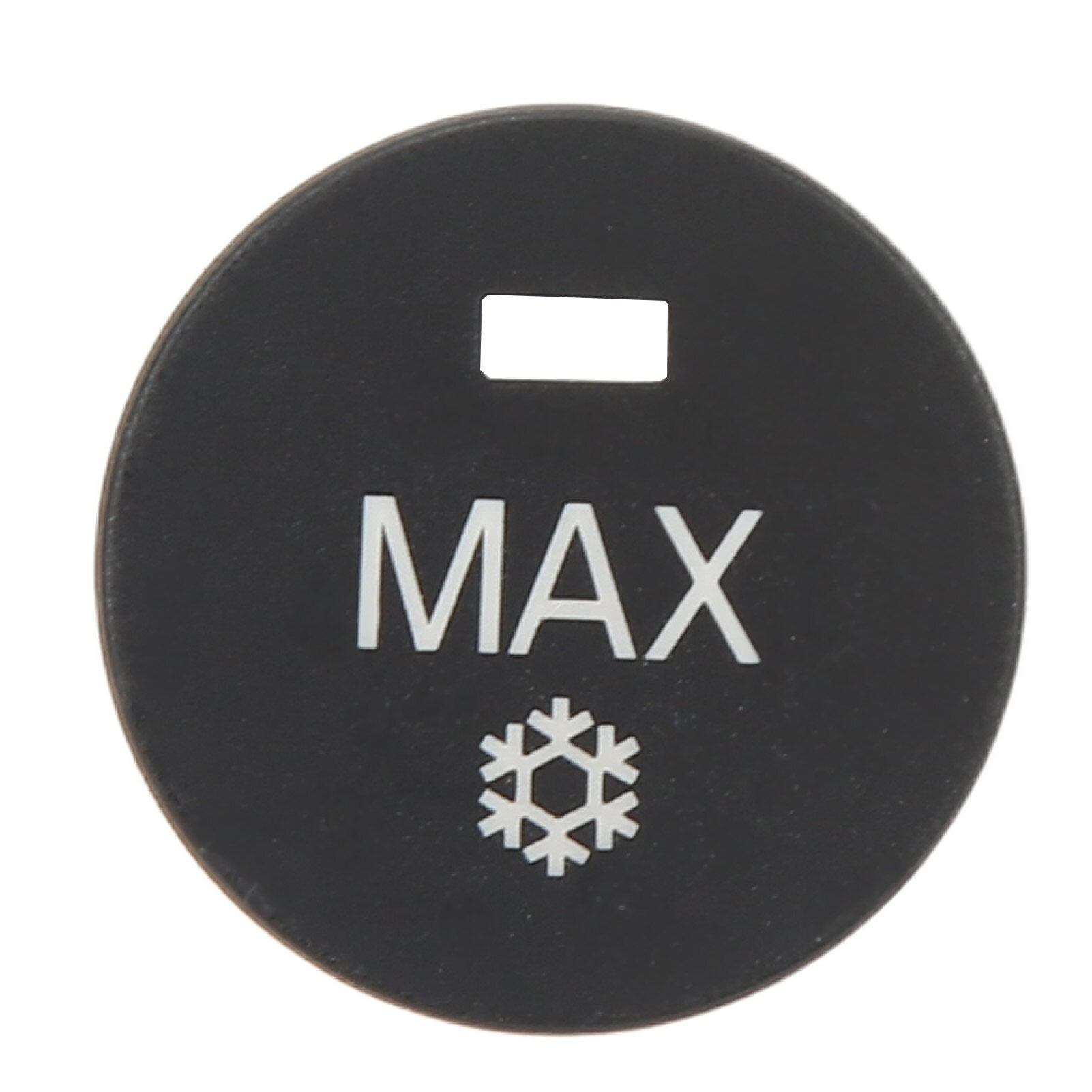 Кондиционер автомобильного воздуха Max кнопка AC Climate Control Переключатель Ремонт для 5 -го серии E60 E61 2004–2007