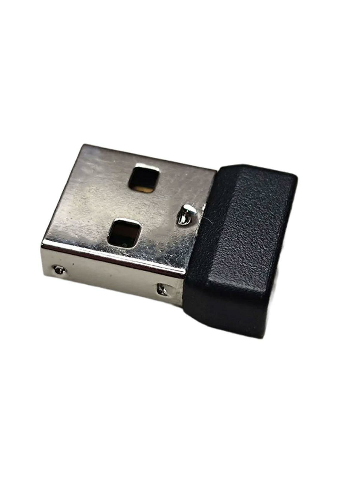 New USB Dongle Signal Mouse Receiver Adapter for G304 G305 Wireless Gamings Mouse
