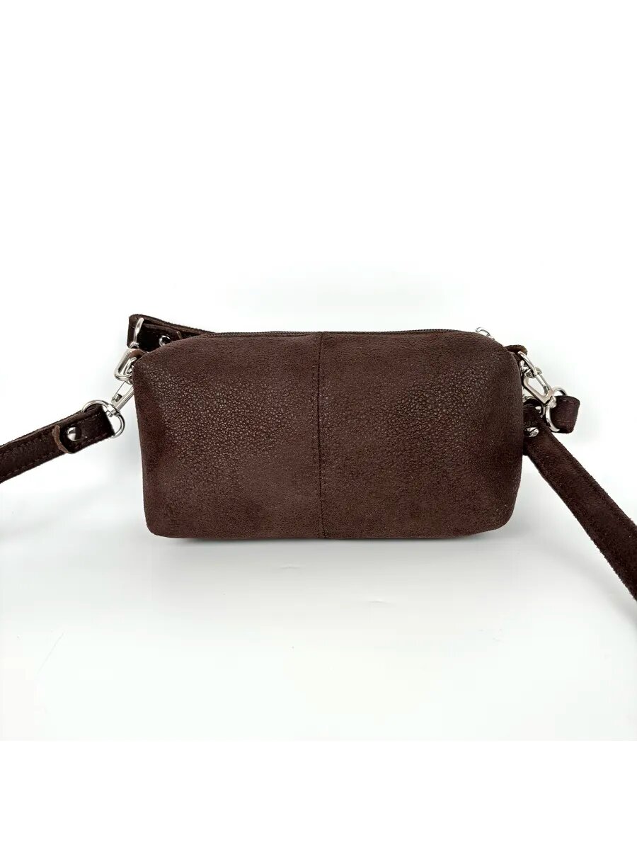 Сумка кросс-боди Ofta 