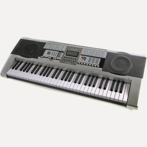 Изображение товара Синтезатор Jonson&co JC-922