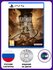 Видеоигра Little Nightmares 3 для PlayStation 5, Blu-Ray, русские...