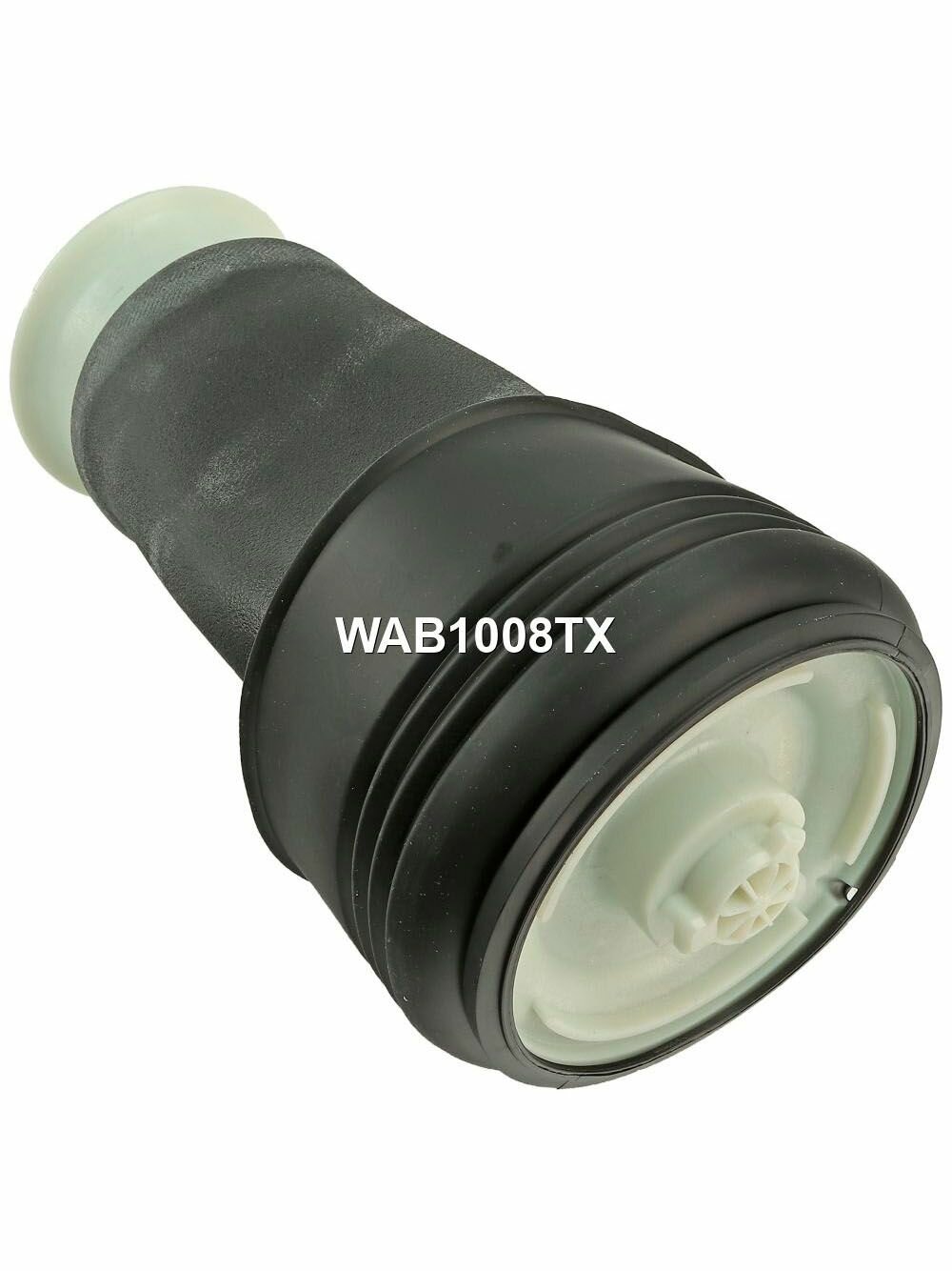 Пневмобаллон BMW X5 E70, F15, F85 / X6 E71, E72, F16, F86 (БМВ)