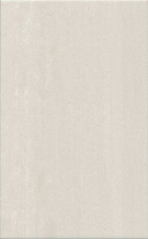 Керамическая плитка Kerama Marazzi Ломбардиа 6401 25x40 Матовая Бежевый