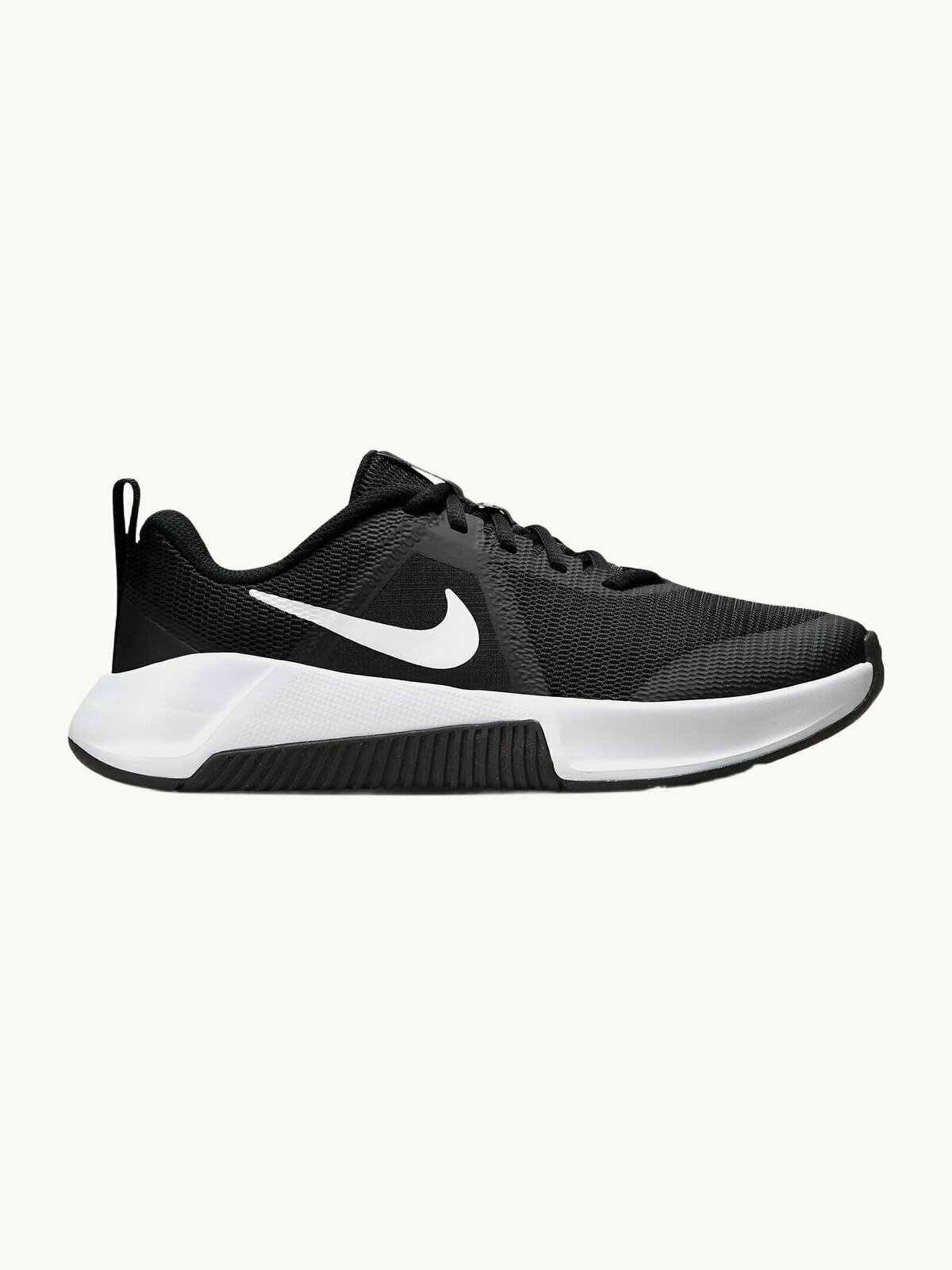 Кроссовки NIKE MC Trainer 3