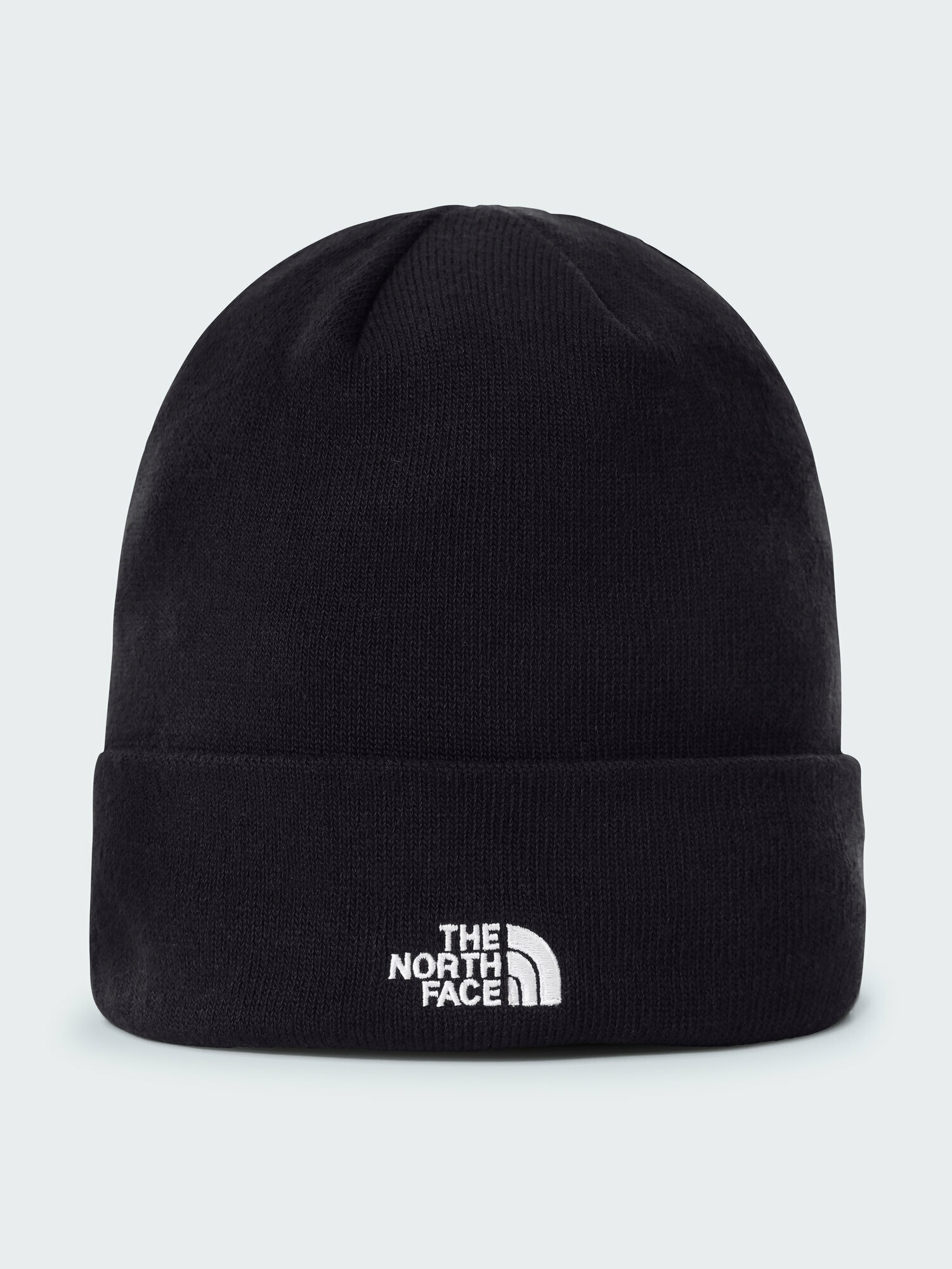 Шапка-бини Norm Beanie для взрослых и детей