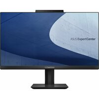 Моноблок ASUS ExpertCenter E5 AiO 24 A5402WHAK-BA015M 23.8" (90PT0372-M02750)