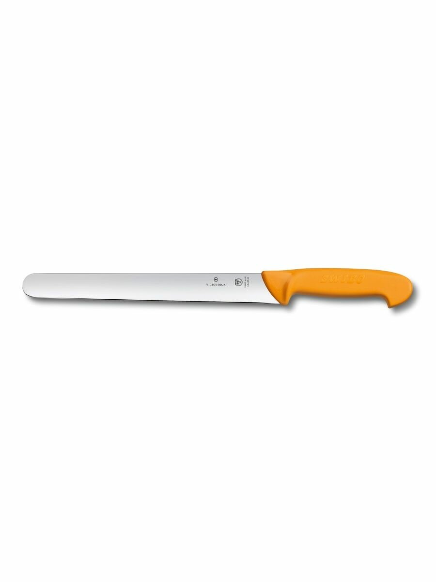 Нож филейный для рыбы Swibo 25 см 5.8441.25