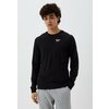 Лонгслив Reebok Identity Long Sleeve T-Shirt S для мужчин - изображение