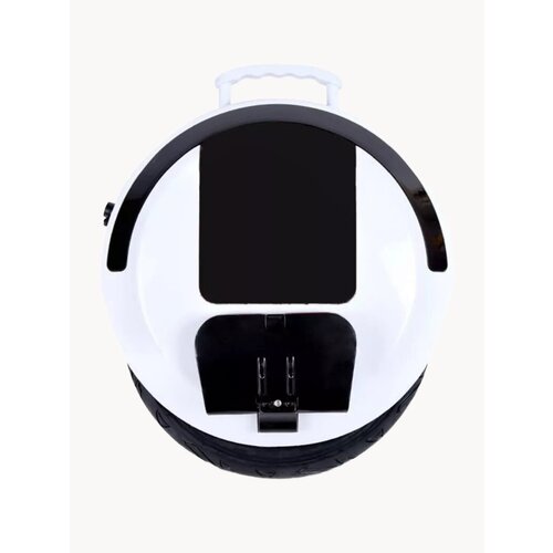Моноколесо электро одноколесный monowheel Baibu Lina Белое