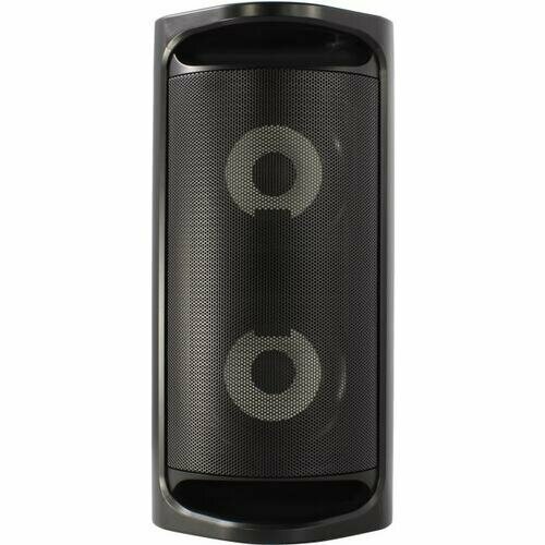 Портативная акустическая система Defender BOOMER 40 626900₽