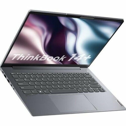 Lenovo V15 G4 AMN 82YU0080AK клав РУС грав black 156 FHD TN Ryzen 3 7320U-8Gb-256Gb SSD-DOS 3575000₽