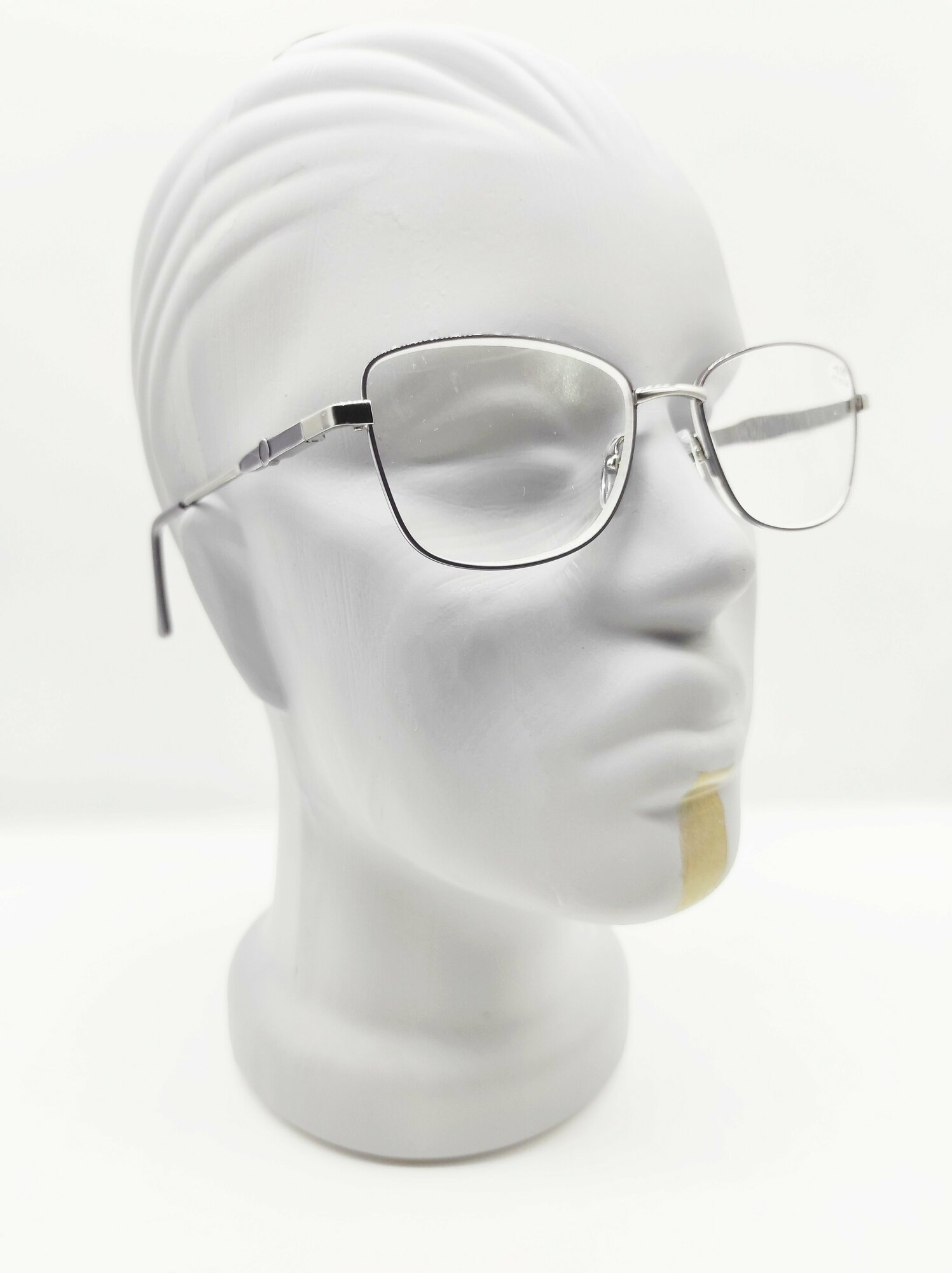 Привлекательные классические готовые очки для компьютера с UV защитой для красивого взгляда -050 очки для чтения/очки для близи/очки для дали/очки +/очки -/очки корригирующие/очки с диоптриями/очки с тонировкой/очки для водителей
