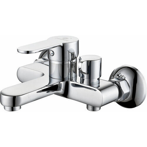 Смеситель для ванны Calorie CAL6232A82