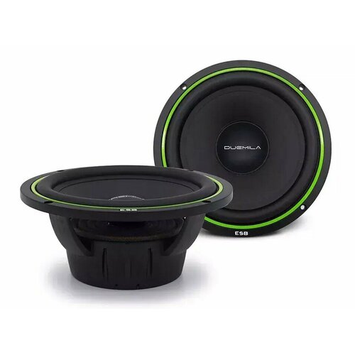 Акустика ESB 2165 II СЧ 1199000₽