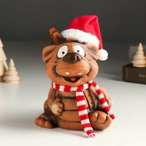 Копилка 148 см Открытый тип Керамика 1971₽