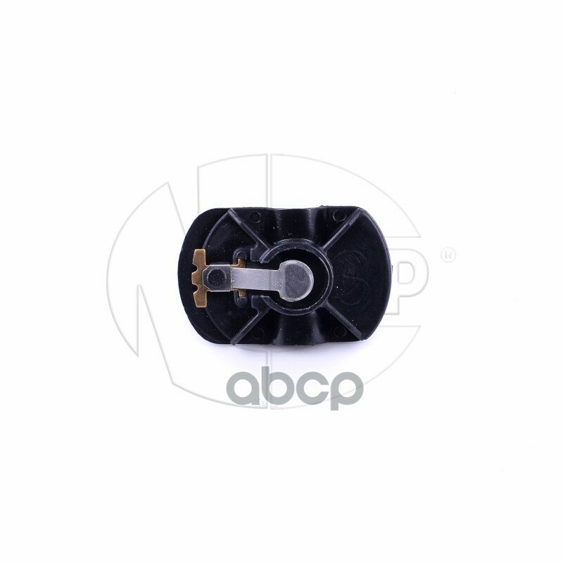 Бегунок трамблера CHEVROLET Captiva GENERAL MOTORS Matiz NSP арт. NSP01TD200C01001