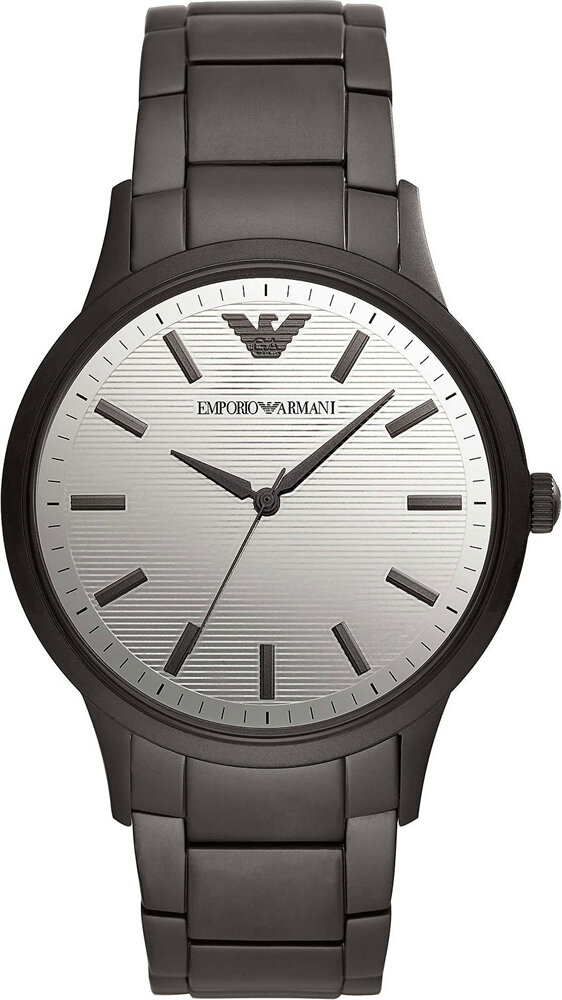 Наручные часы EMPORIO ARMANI Renato