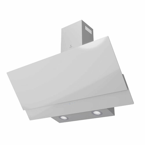 LEX ARIA 900 White вытяжка 2627000₽