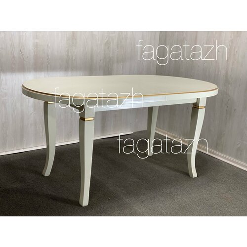 Стол обеденный для кухни 32575₽