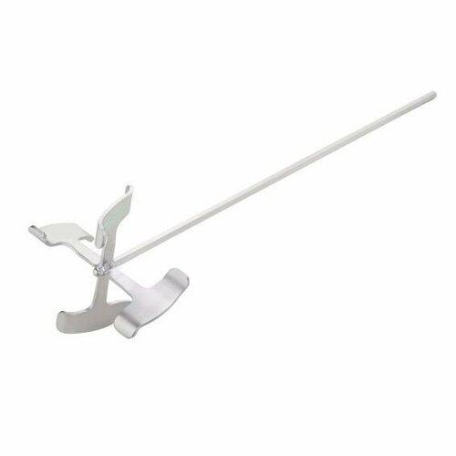 Миксер для размешивания шпаклевки в ведре 30 Skladom 7697₽