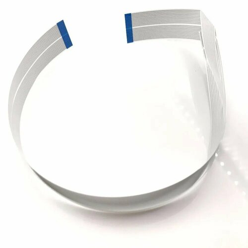 Шлейф печатающей головки для принтеров Epson 330₽