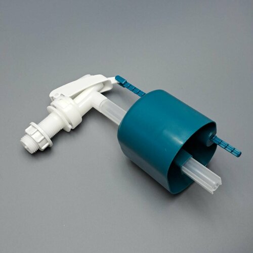 Заливной механизм арт 99904024 Culto 1300₽