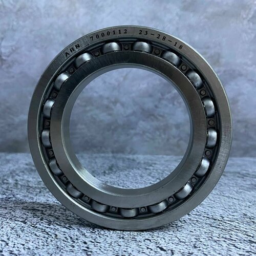 Подшипник 16012 (7000112)