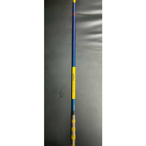 Удилище херабуна 4.5м