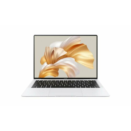Ноутбук HUAWEI MateBook MateBook X Pro MRGFG-X 142 3120x2080Intel Core i7-1360PRAM 16ГбSSD 1ТбENGRUSWindows 11 Home белый 126 кг 53013SJTWHITE 16681400₽
