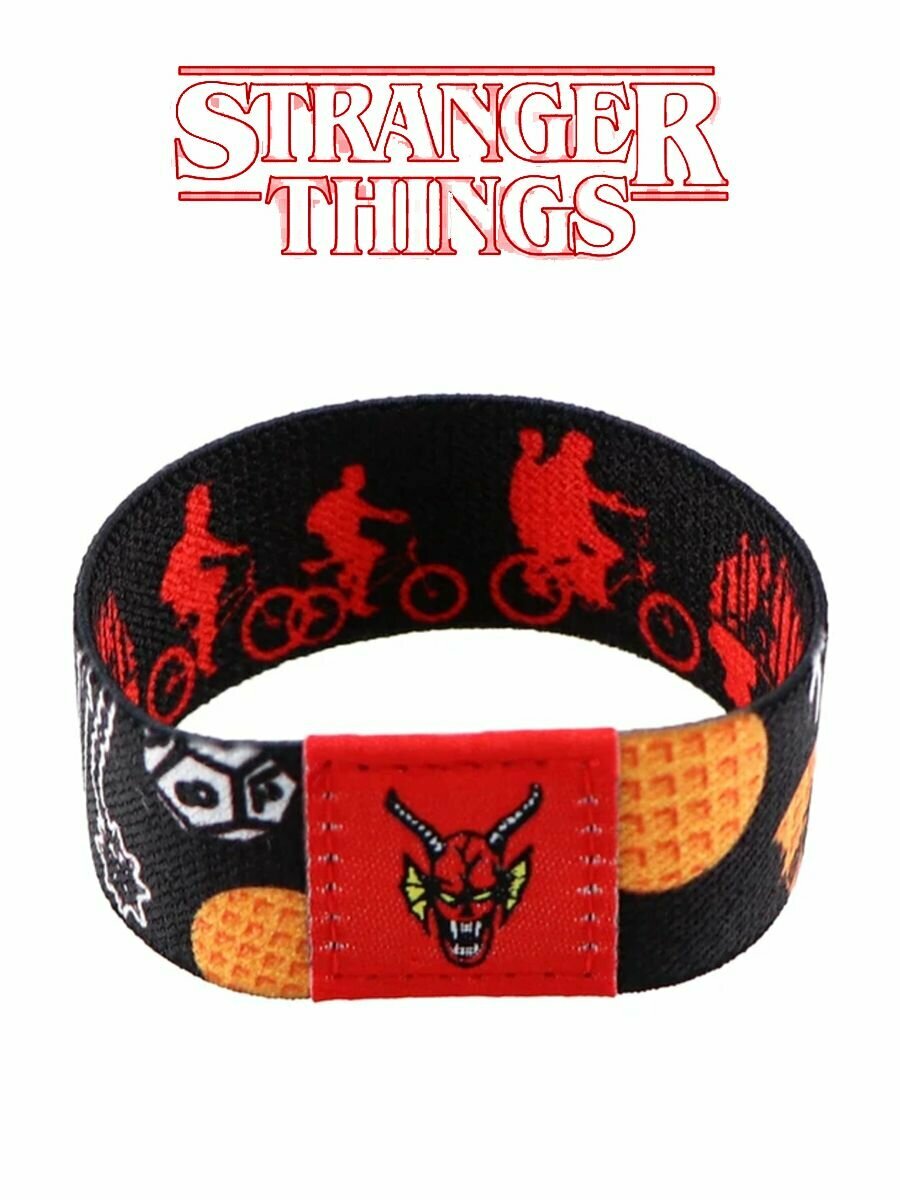 Браслет GameМерч 