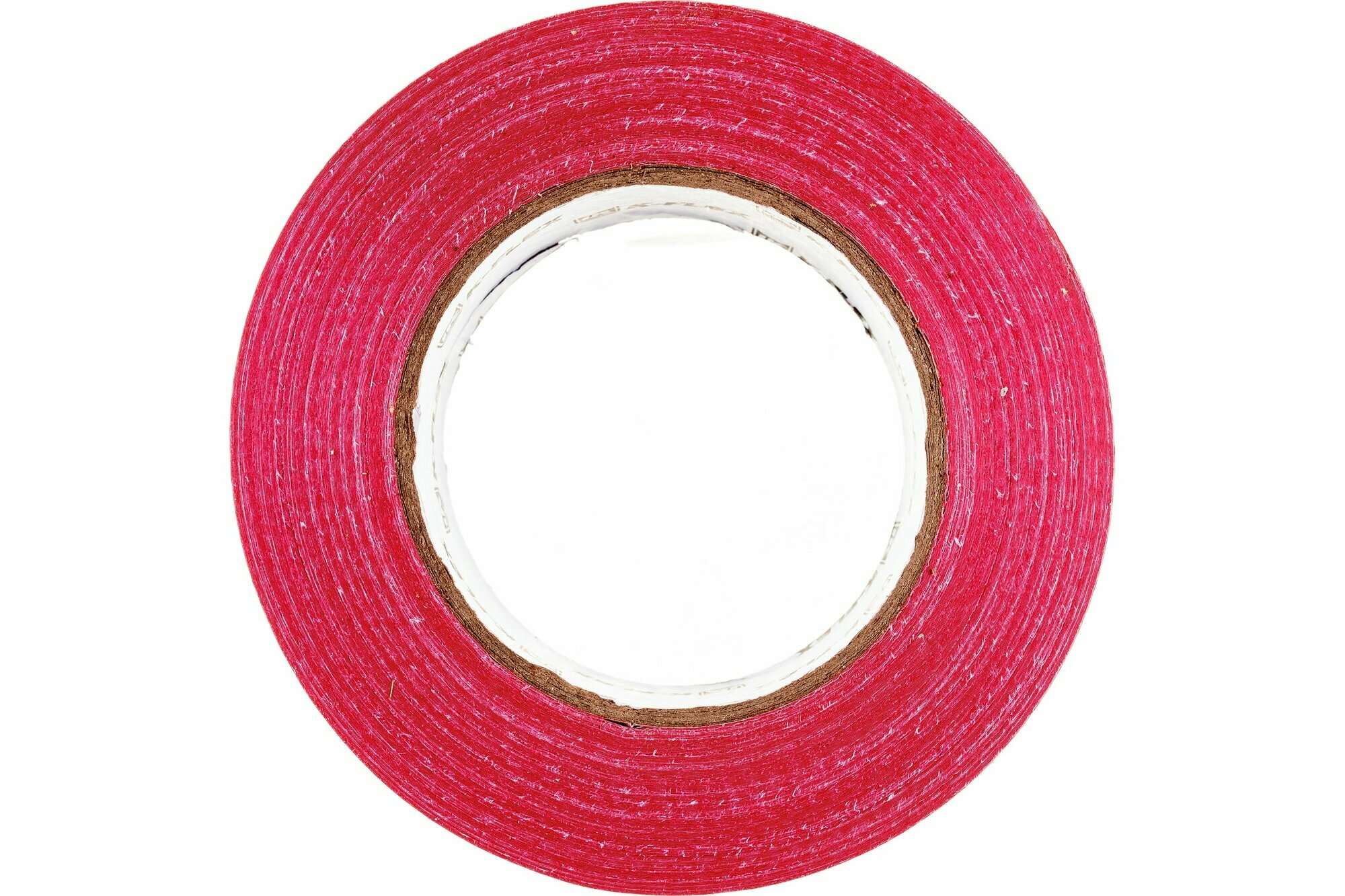 фото K-FLEX Армированная водостойкая лента 048-050 DUCT ТПЛ 48 мм х 50 м , красн. 85NDAL48050164R