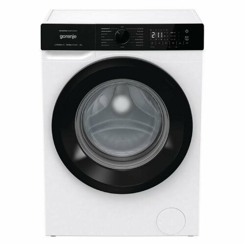 Gorenje WNHA74SAS 3999000₽