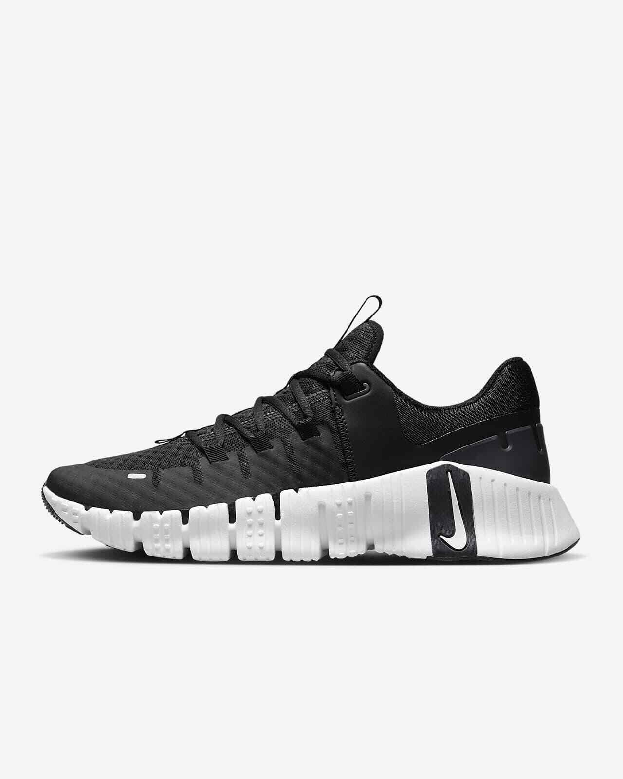 Nike free runner 2018 hotsell