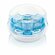 Стерилизатор Philips Avent SCF281/02, белый