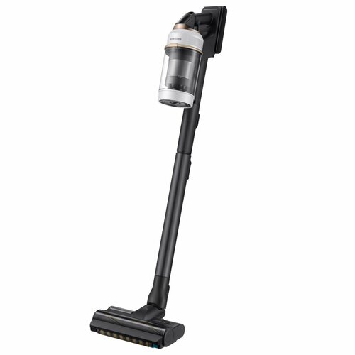 Пылесос ручной handstick Samsung Bespoke Jet Complete VS20B95823WEV 6299900₽