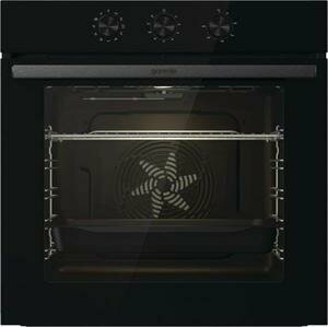 Духовой шкаф GORENJE Духовой шкаф BO6725E02BG 738373 GORENJE