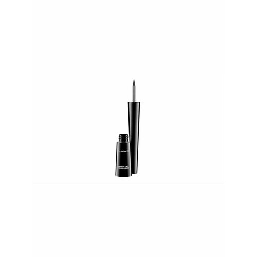 Жидкая подводка для век LIQUIDE EYE LINER Тон BOOT BLACK 1449₽