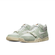 Кроссовки NIKE Air Trainer 1