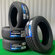 Летние шины Sailun Atrezzo Elite 215/60 R17 96V