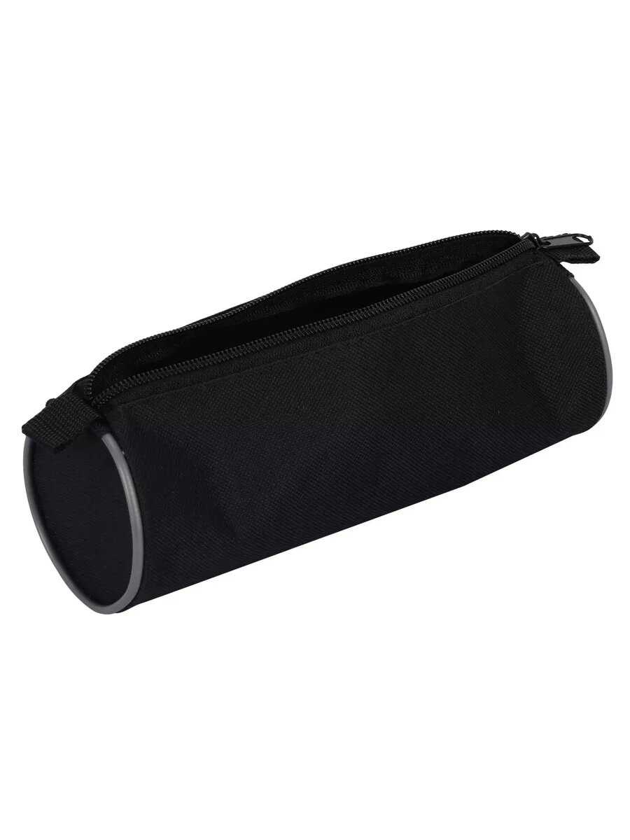 Пенал школьный подростковый — фото 1