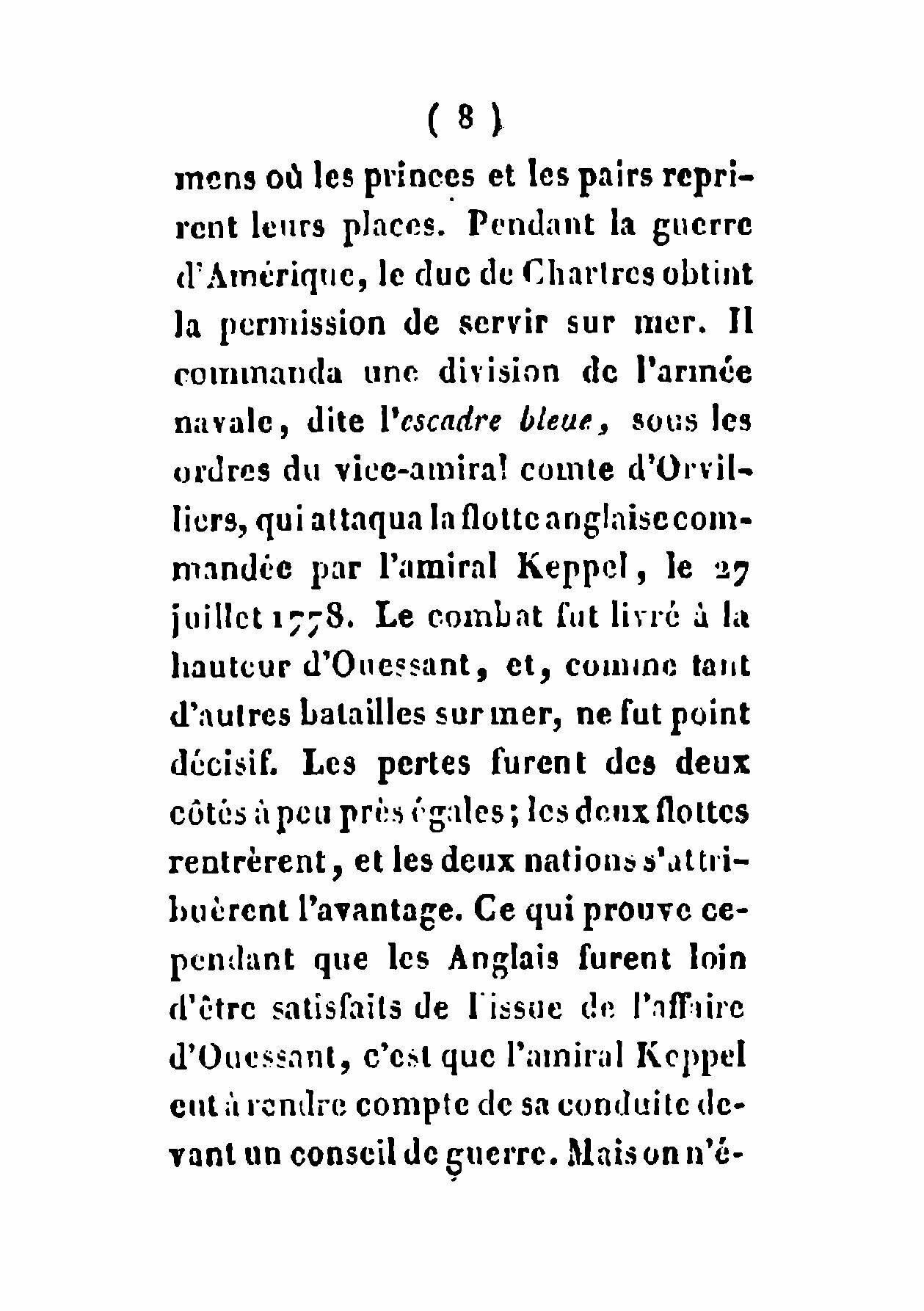 Le Roi Des Franзais Et Sa Famille - фото №10