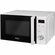 Микроволновая печь RED Solution Rm-2002d 20л 700Вт белый .