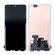 Дисплей для Realme 12 Pro+ 5G в сборе с тачскрином Черный - (OLED...